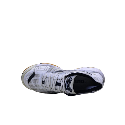 MIZUNO WAVE TENNIS ORIGINAL USA IMPORTED (Original USA Imported)