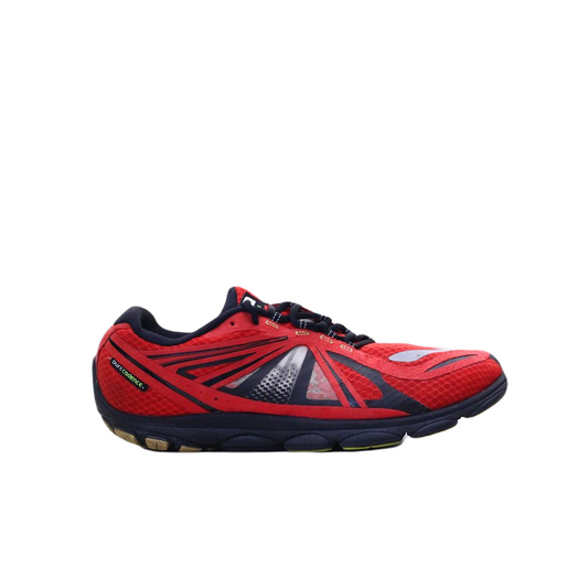 BROOKS PURE CODENCE ORIGINAL USA IMPORTED (Original USA Imported)