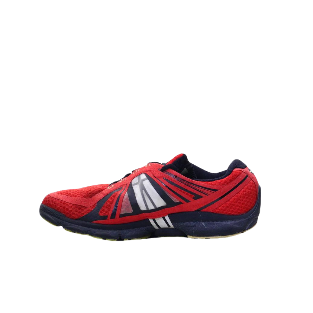 BROOKS PURE CODENCE ORIGINAL USA IMPORTED (Original USA Imported)