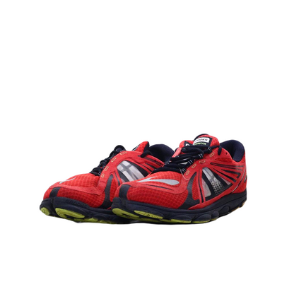 BROOKS PURE CODENCE ORIGINAL USA IMPORTED (Original USA Imported)
