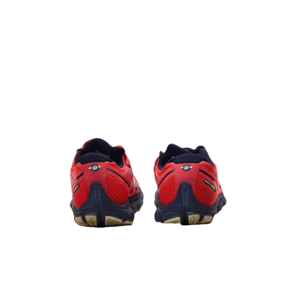 BROOKS PURE CODENCE ORIGINAL USA IMPORTED (Original USA Imported)