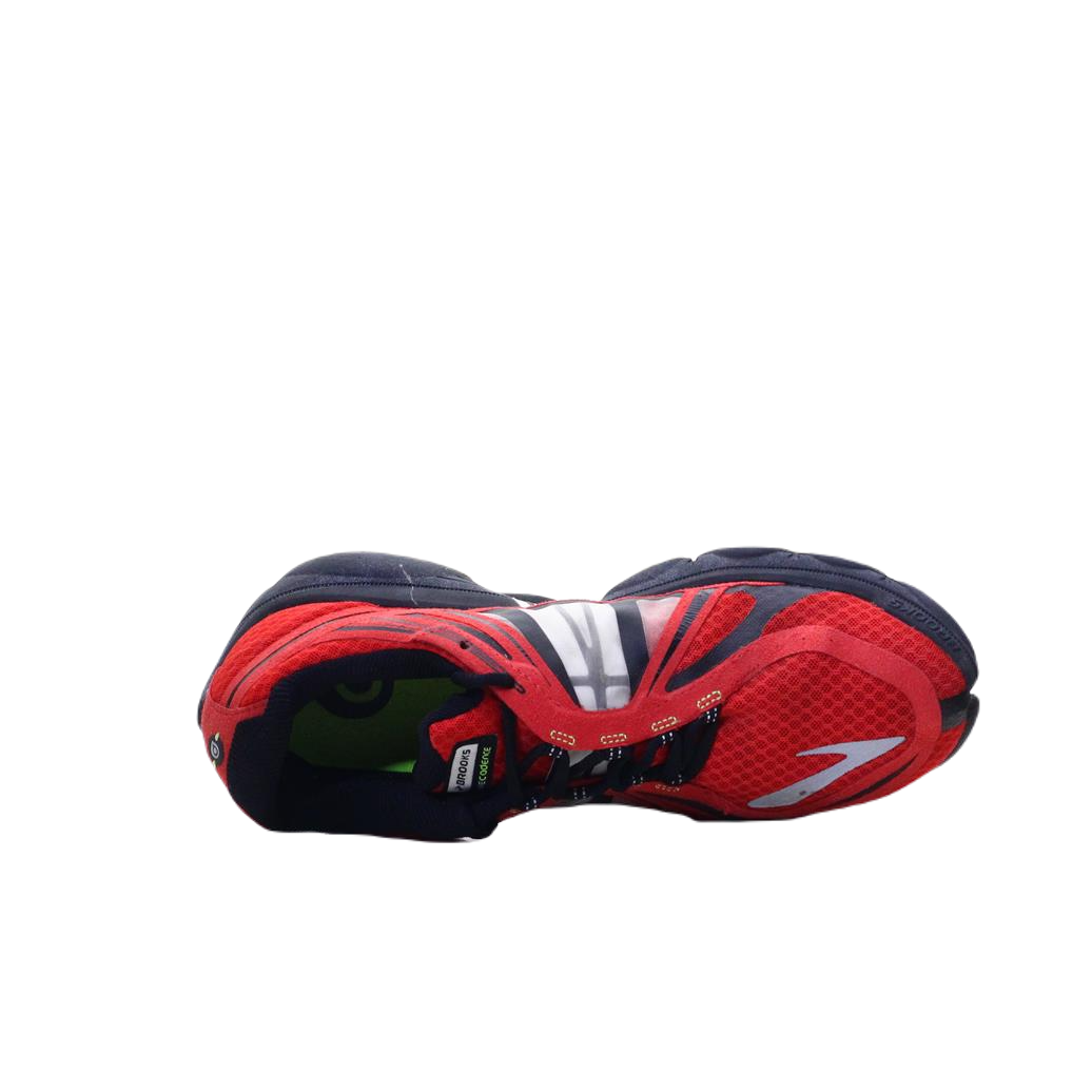BROOKS PURE CODENCE ORIGINAL USA IMPORTED (Original USA Imported)