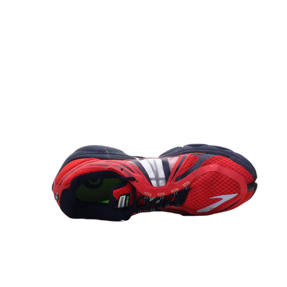 BROOKS PURE CODENCE ORIGINAL USA IMPORTED (Original USA Imported)
