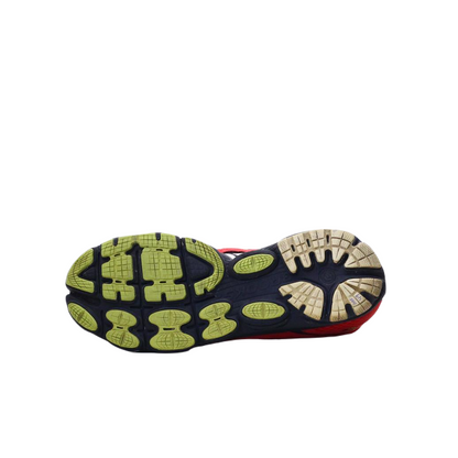 BROOKS PURE CODENCE ORIGINAL USA IMPORTED (Original USA Imported)