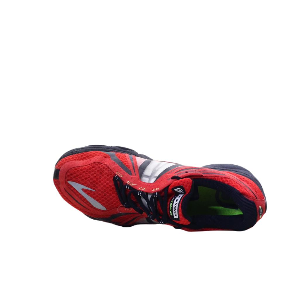 BROOKS PURE CODENCE ORIGINAL USA IMPORTED (Original USA Imported)