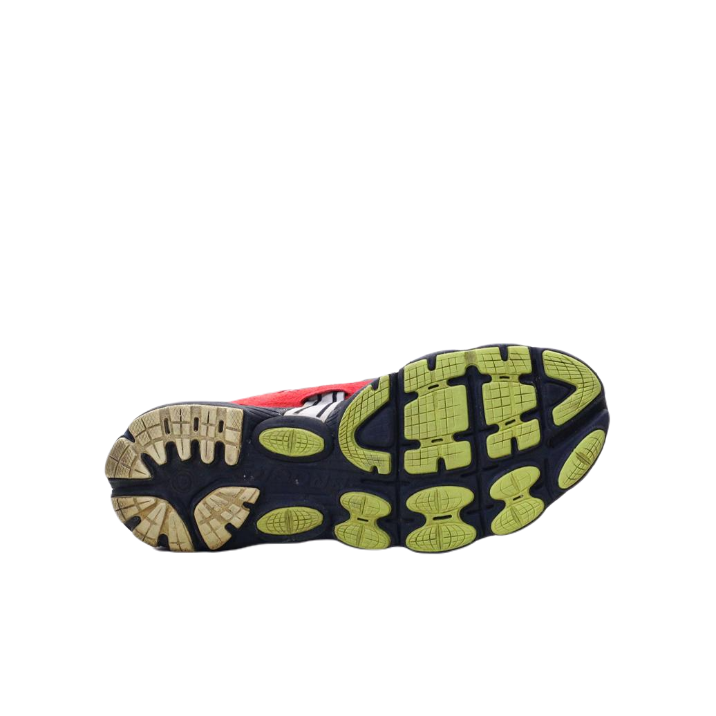 BROOKS PURE CODENCE ORIGINAL USA IMPORTED (Original USA Imported)
