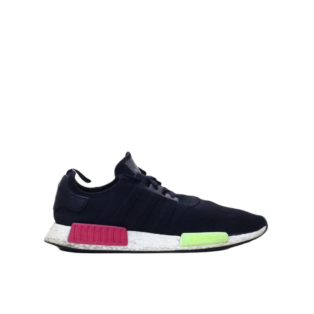 Nmd sales r1 original