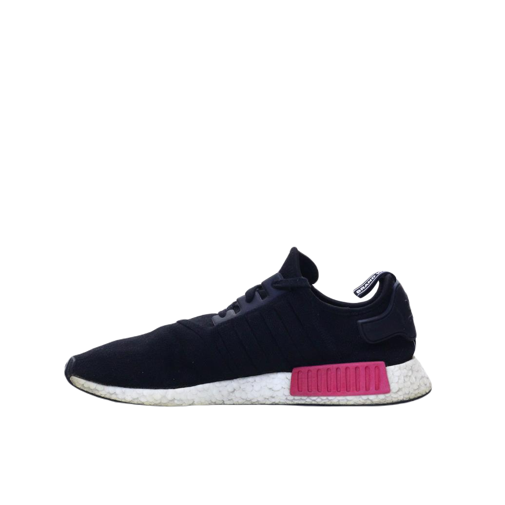 Nmd original sales
