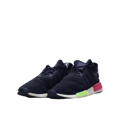 Adidas nmd sales 50 euros black