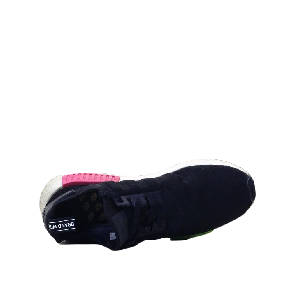 ADIDAS BOOST NMD R1 ORIGINAL USA IMPORTED (Original USA Imported)