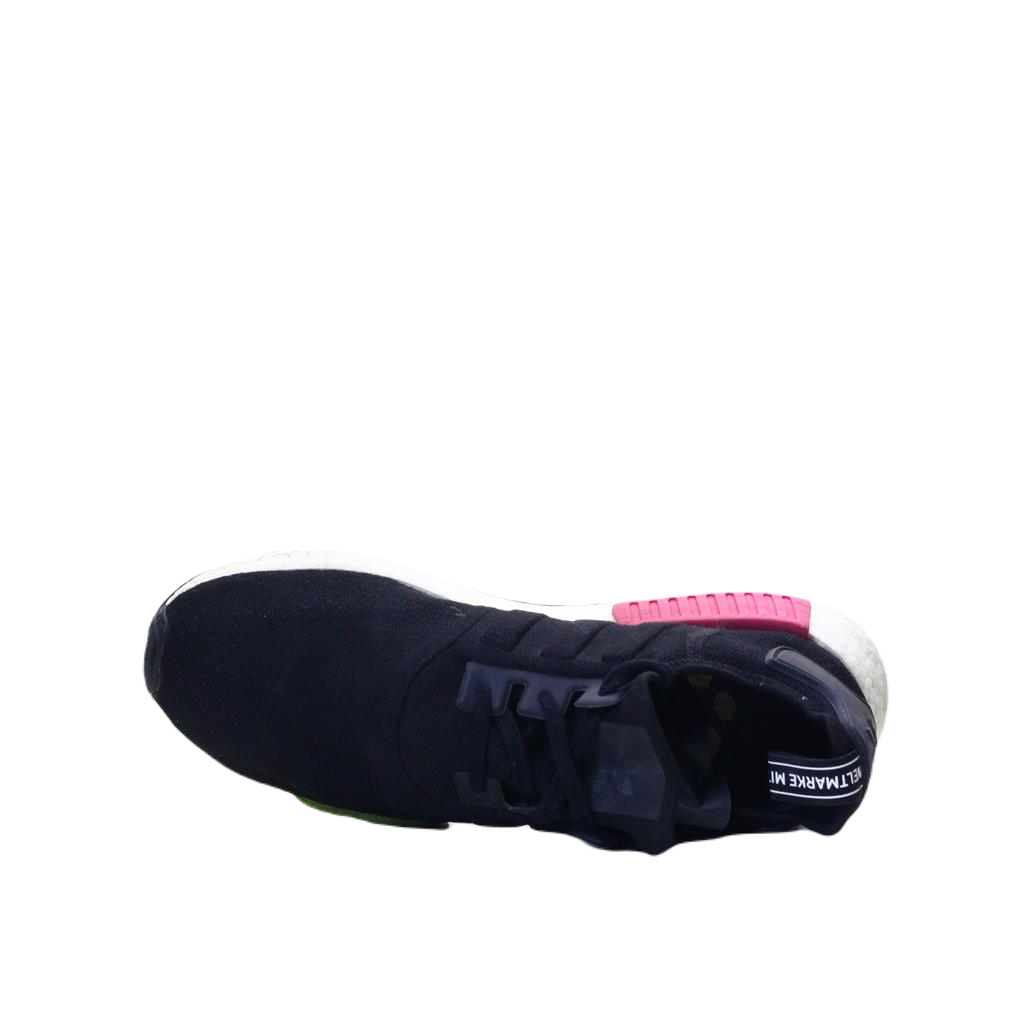 ADIDAS BOOST NMD R1 ORIGINAL USA IMPORTED (Original USA Imported)