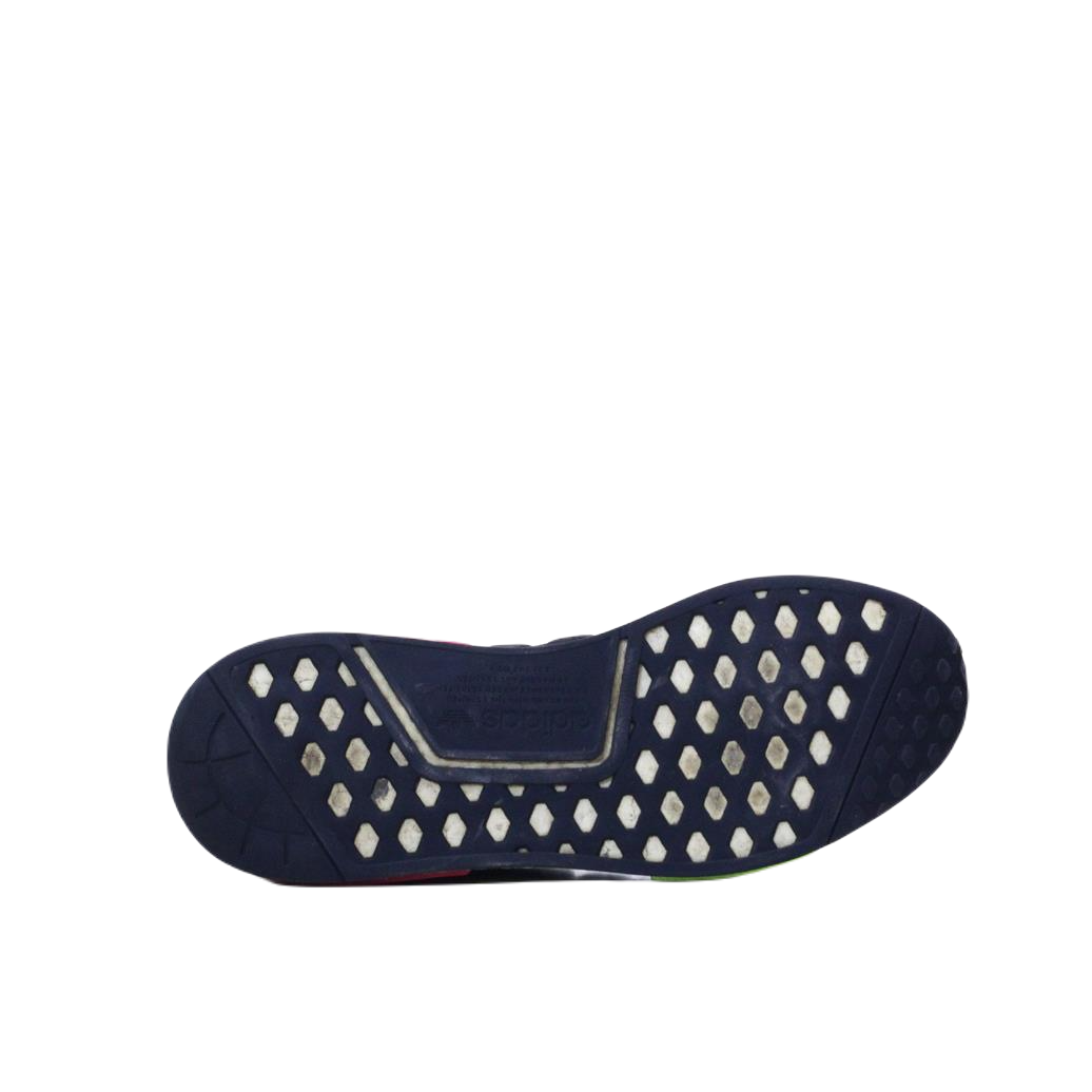Adidas nmd 31 size sales