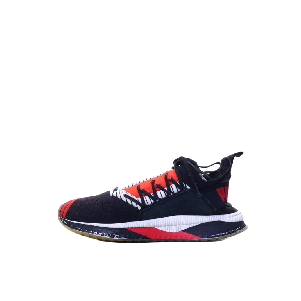 PUMA IGNITE ORIGINAL USA IMPORTED (Original USA Imported)