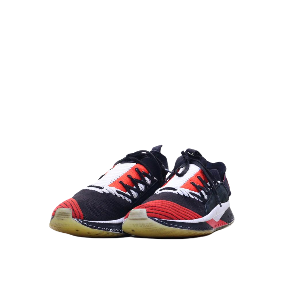 PUMA IGNITE ORIGINAL USA IMPORTED (Original USA Imported)