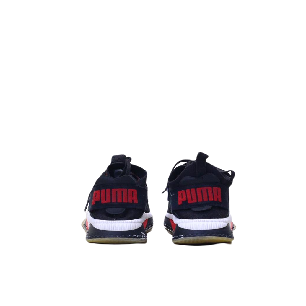 PUMA IGNITE ORIGINAL USA IMPORTED (Original USA Imported)
