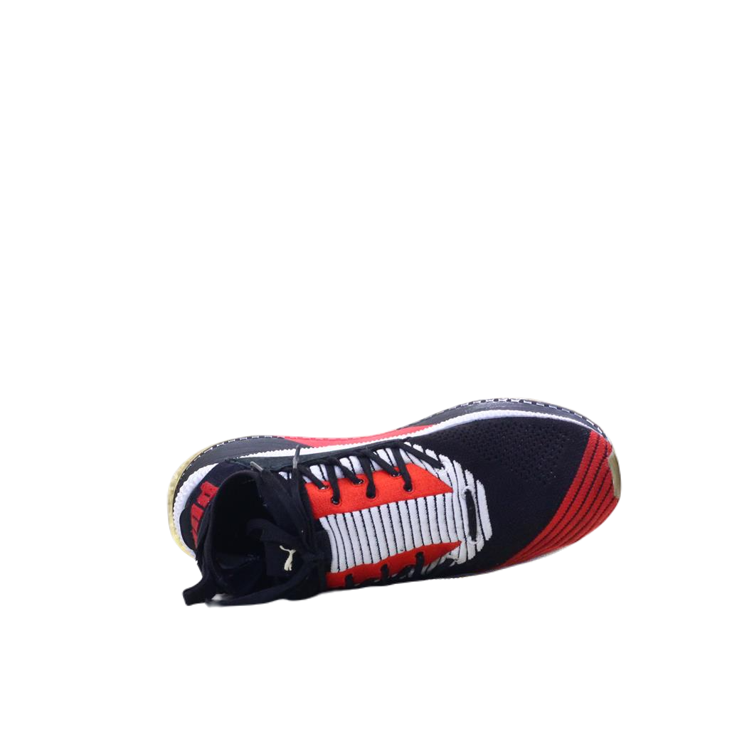 Puma ignite original on sale