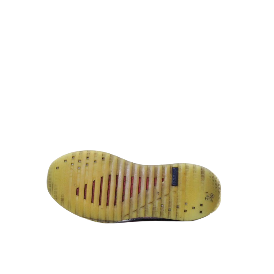 PUMA IGNITE ORIGINAL USA IMPORTED (Original USA Imported)