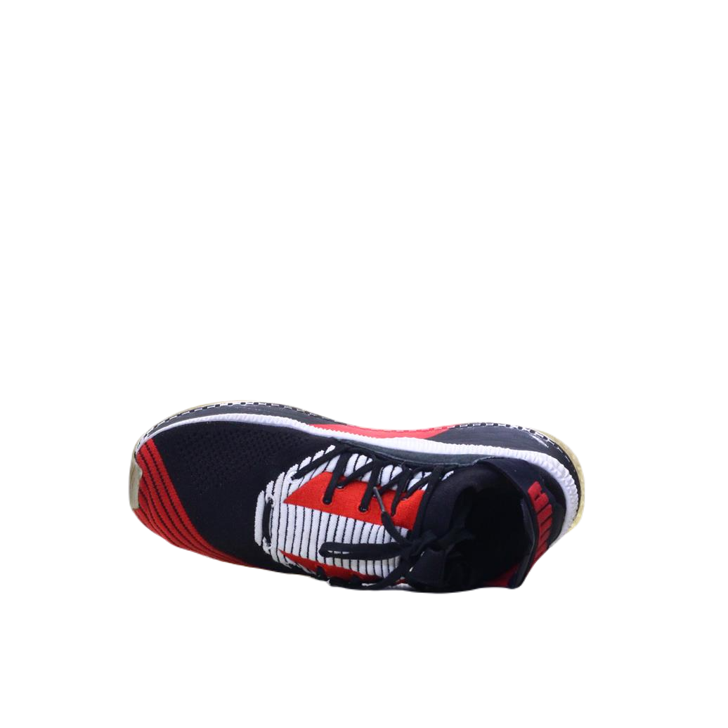 Puma ignite usa online