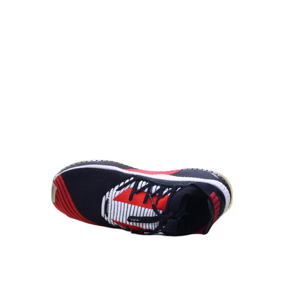 PUMA IGNITE ORIGINAL USA IMPORTED (Original USA Imported)
