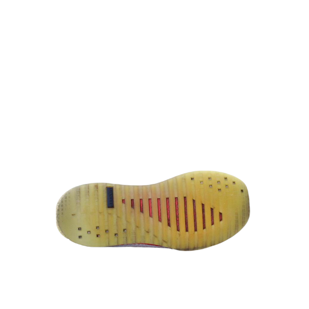 PUMA IGNITE ORIGINAL USA IMPORTED (Original USA Imported)