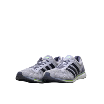 ADIDAS BOOST ADIZERO ADIOS ORIGINAL USA IMPORTED (Original USA Imported)