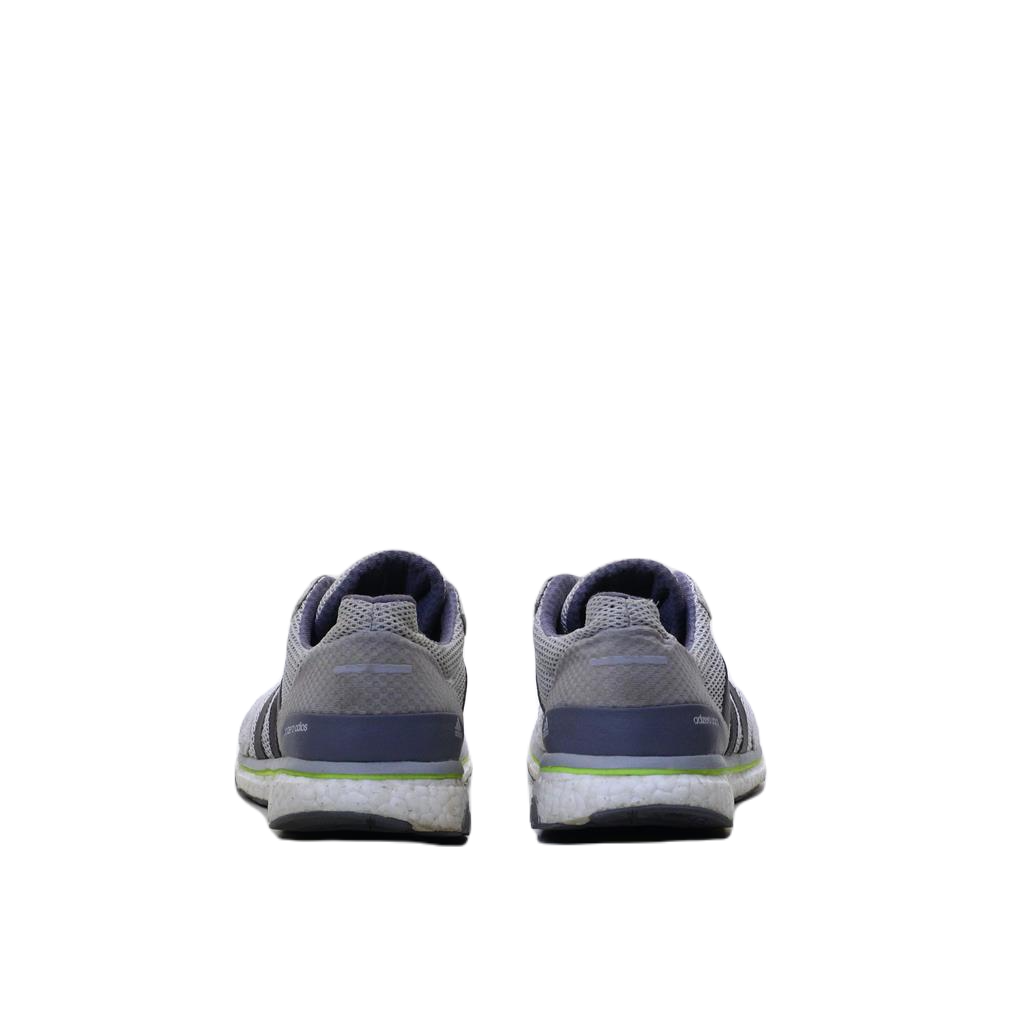 Adidas hotsell adizero quicksilver