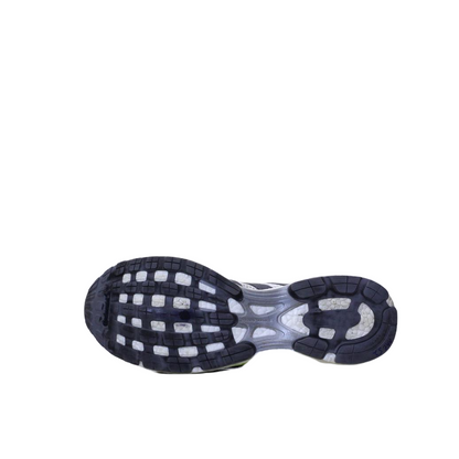 ADIDAS BOOST ADIZERO ADIOS ORIGINAL USA IMPORTED (Original USA Imported)