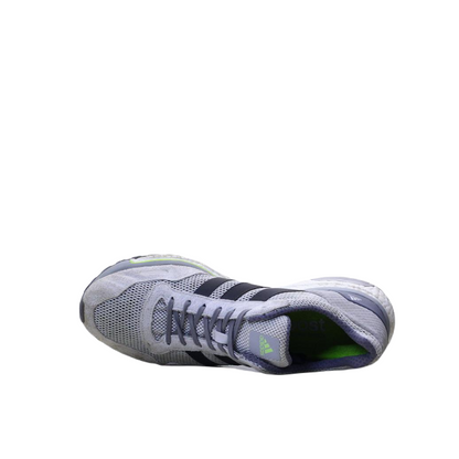 ADIDAS BOOST ADIZERO ADIOS ORIGINAL USA IMPORTED (Original USA Imported)