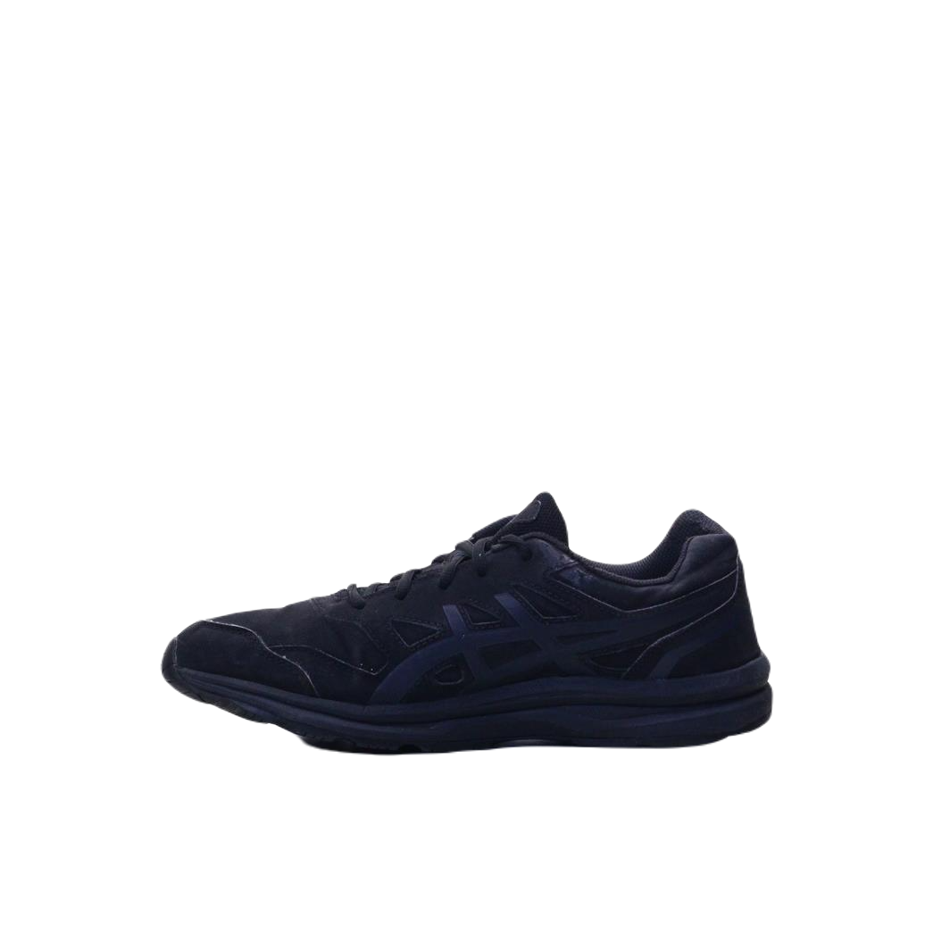 ASICS GEL MISSION ORIGINAL USA IMPORTED (Original USA Imported)