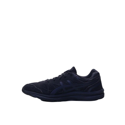 ASICS GEL MISSION ORIGINAL USA IMPORTED (Original USA Imported)