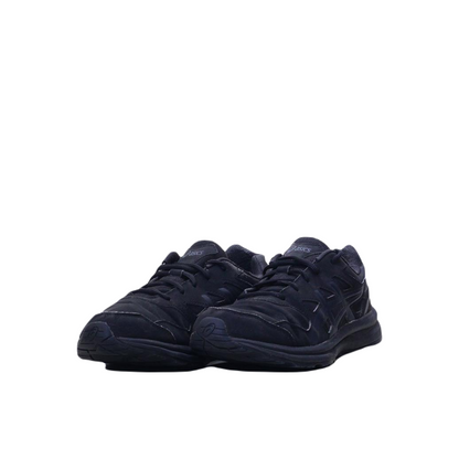 ASICS GEL MISSION ORIGINAL USA IMPORTED (Original USA Imported)