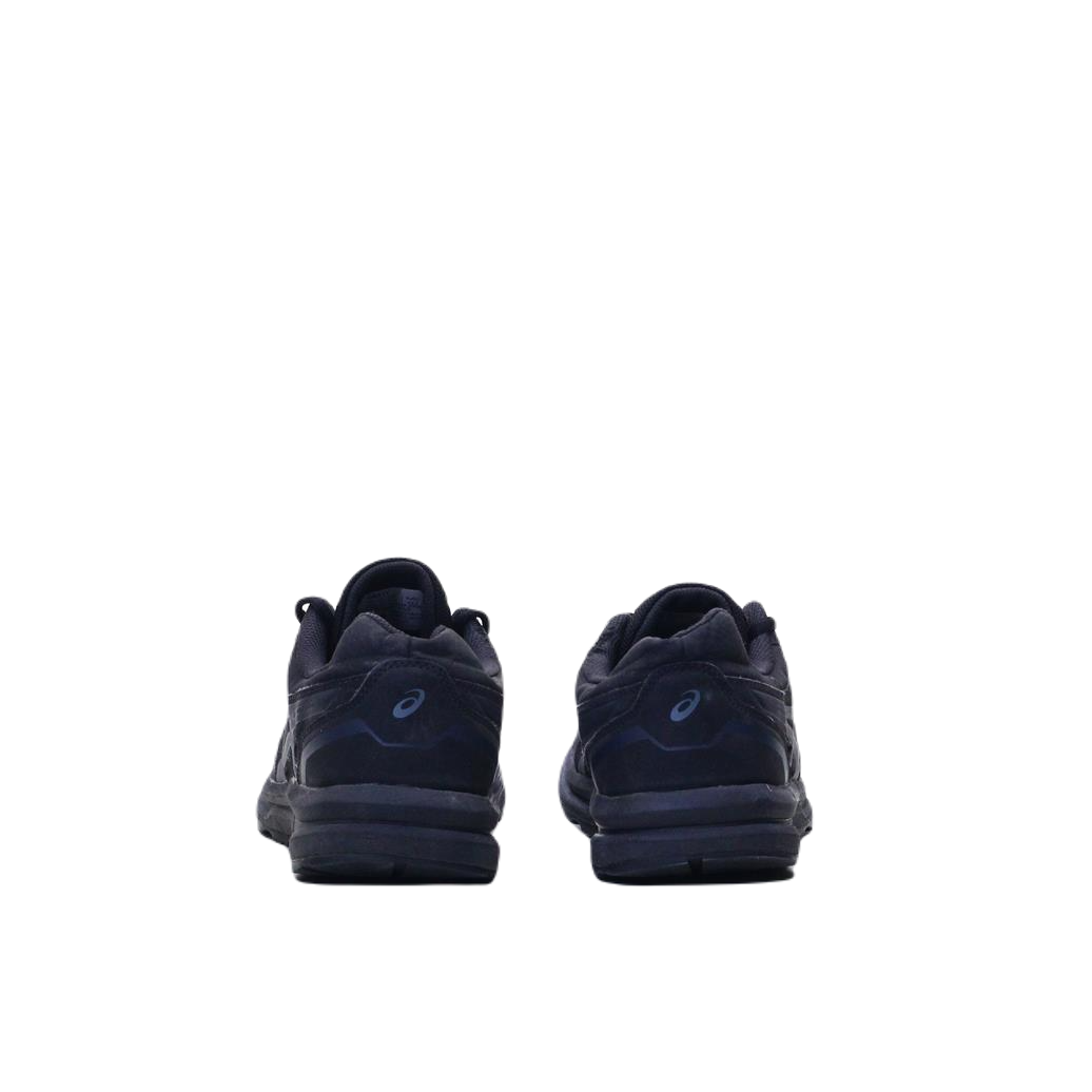 ASICS GEL MISSION ORIGINAL USA IMPORTED (Original USA Imported)