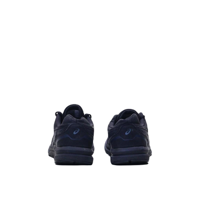 ASICS GEL MISSION ORIGINAL USA IMPORTED (Original USA Imported)