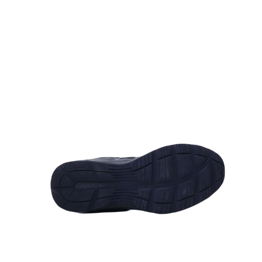 ASICS GEL MISSION ORIGINAL USA IMPORTED (Original USA Imported)