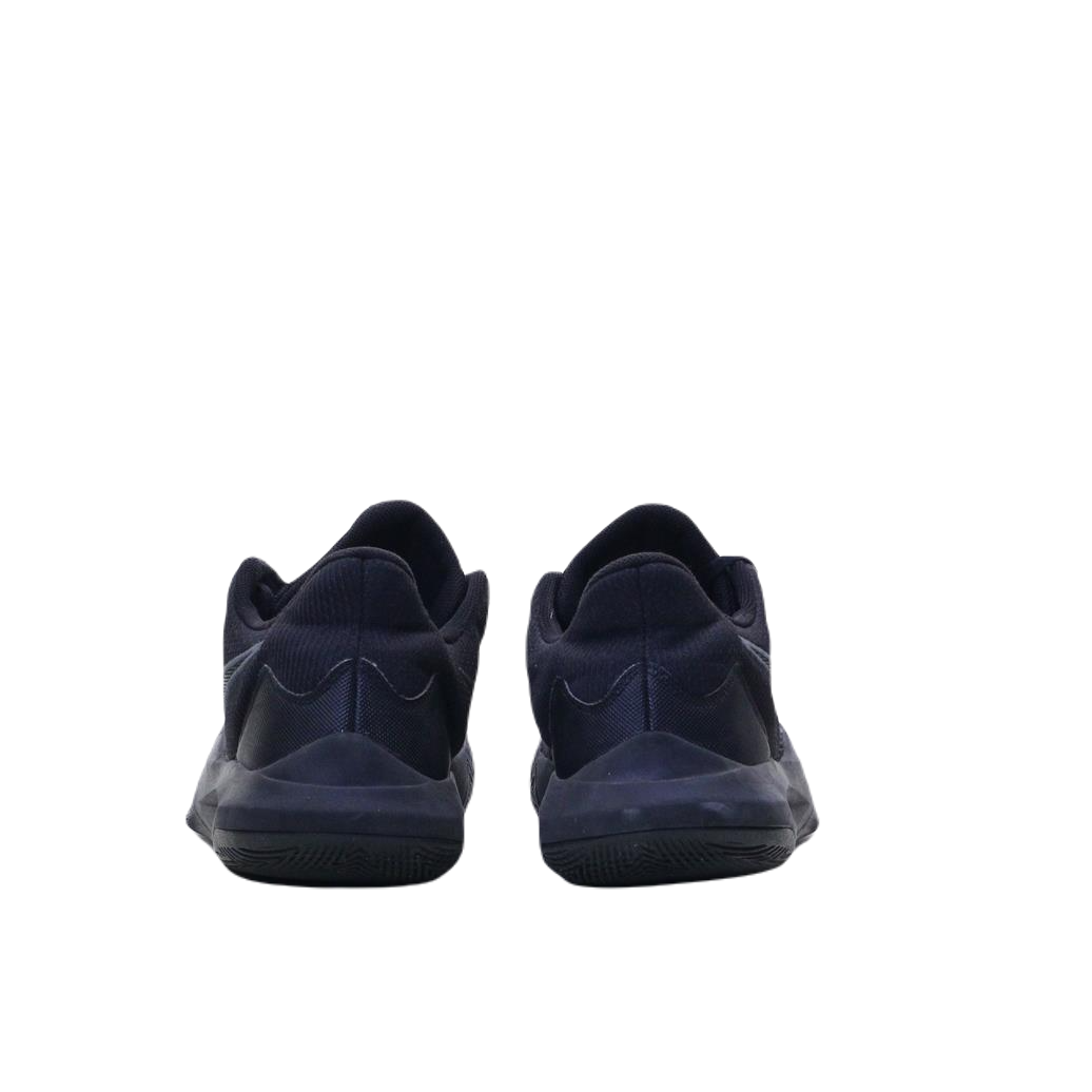 NIKE PRECISION V5 TRIPPLE BLACK ORIGINAL USA IMPORTED (Original USA Imported)