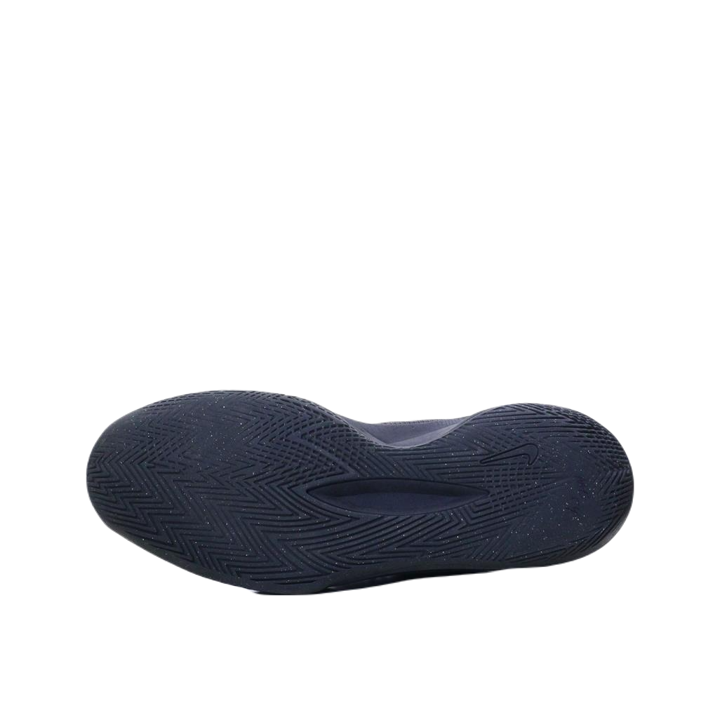 NIKE PRECISION V5 TRIPPLE BLACK ORIGINAL USA IMPORTED (Original USA Imported)