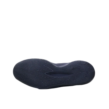 NIKE PRECISION V5 TRIPPLE BLACK ORIGINAL USA IMPORTED (Original USA Imported)