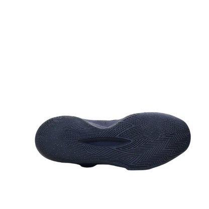 NIKE PRECISION V5 TRIPPLE BLACK ORIGINAL USA IMPORTED (Original USA Imported)