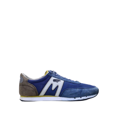 KARHU AIR CUSHION SPORTS ORIGINAL USA IMPORTED (Original USA Imported)