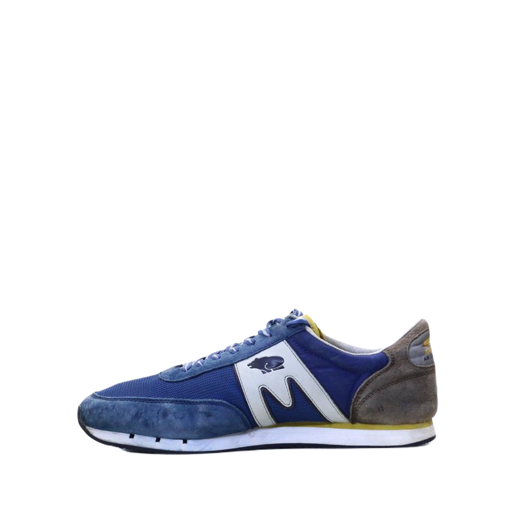 KARHU AIR CUSHION SPORTS ORIGINAL USA IMPORTED (Original USA Imported)