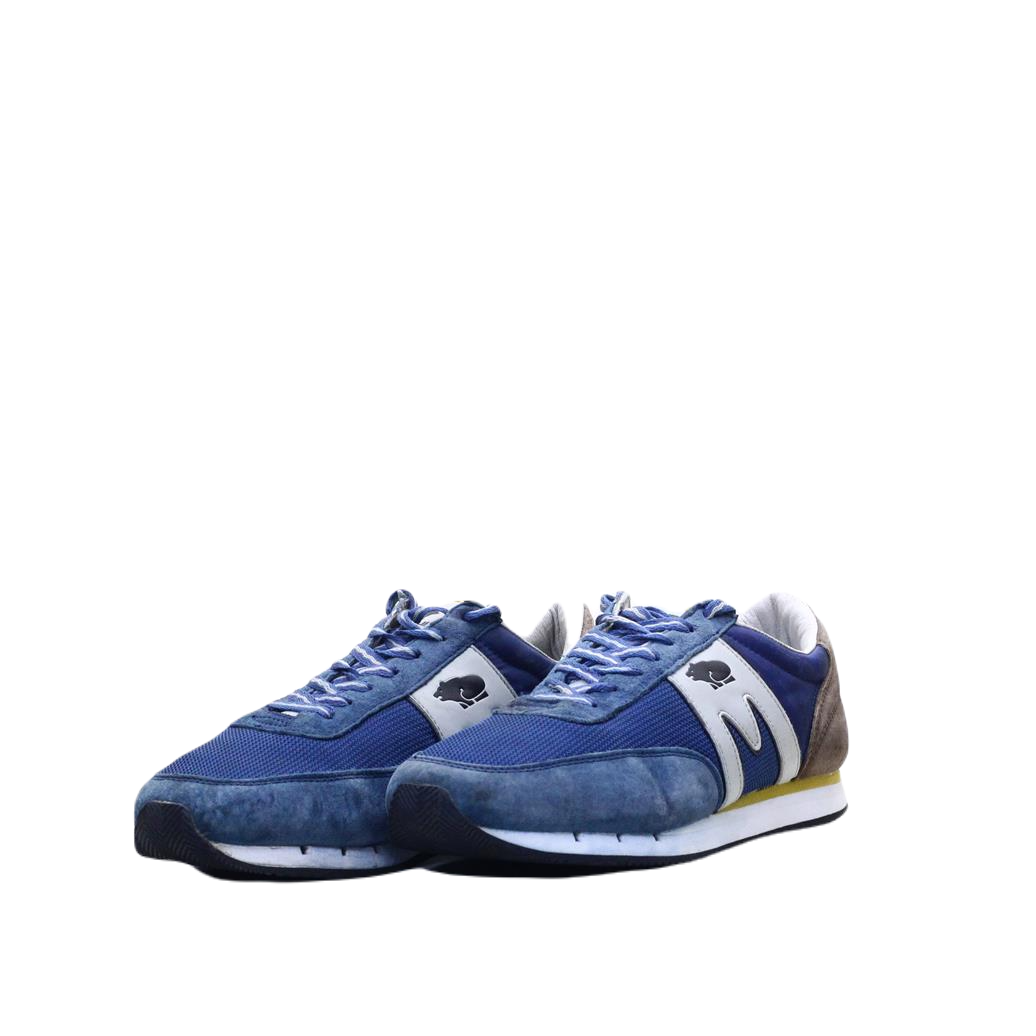 KARHU AIR CUSHION SPORTS ORIGINAL USA IMPORTED (Original USA Imported)