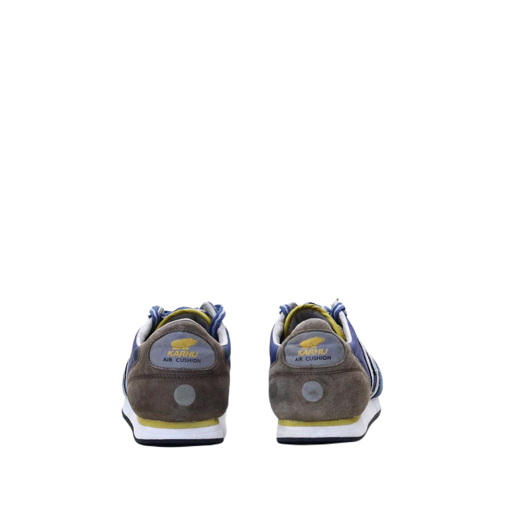 KARHU AIR CUSHION SPORTS ORIGINAL USA IMPORTED (Original USA Imported)