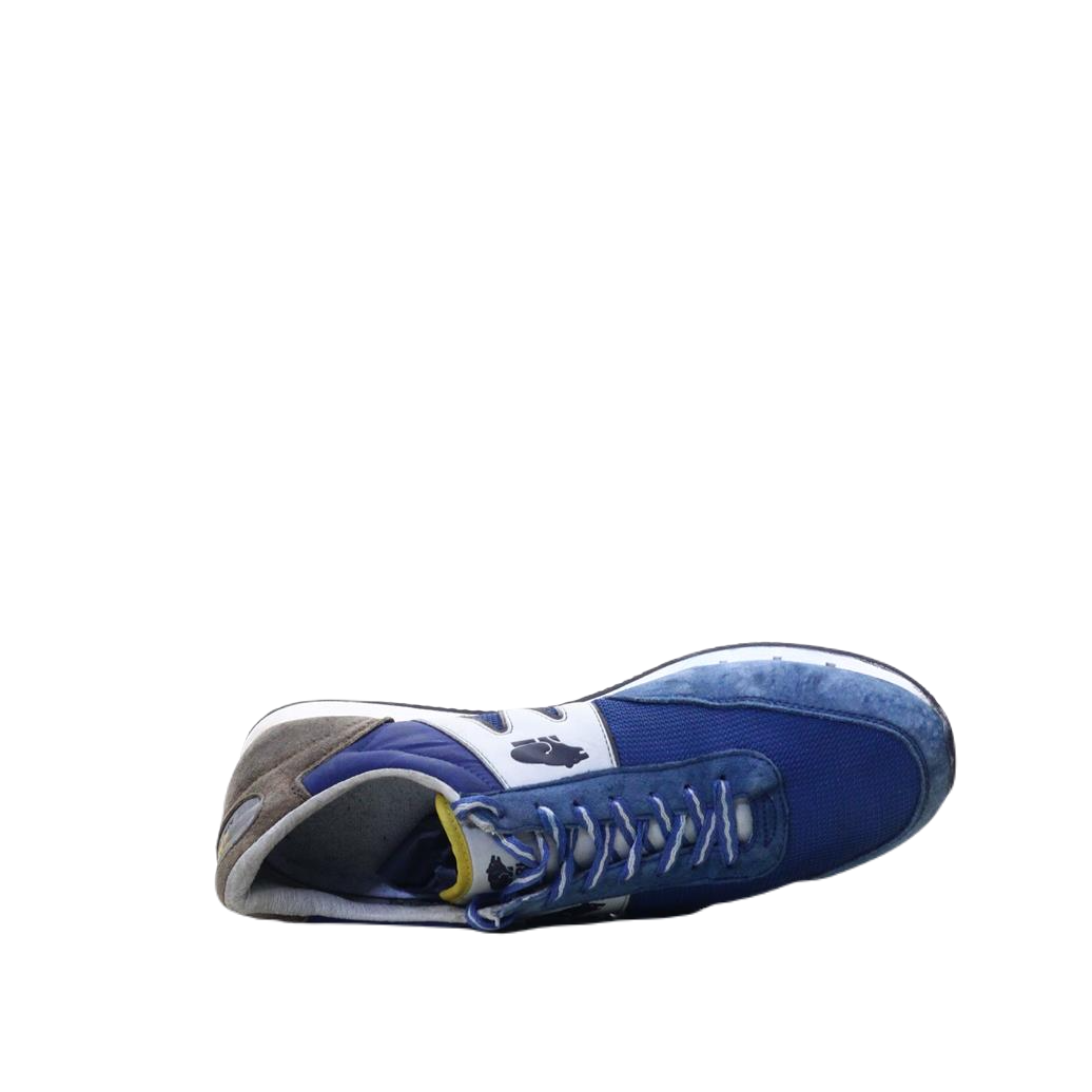 KARHU AIR CUSHION SPORTS ORIGINAL USA IMPORTED (Original USA Imported)