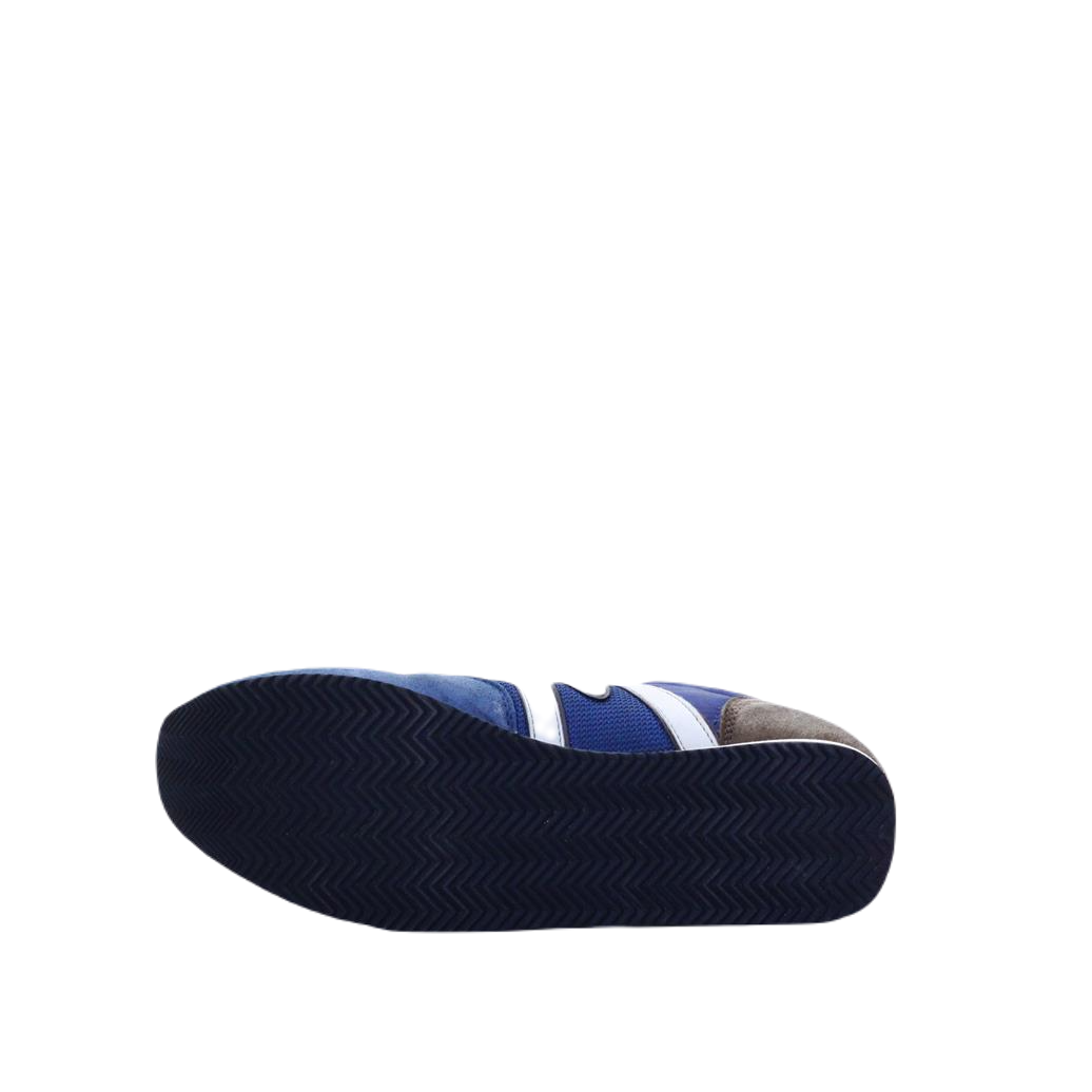 KARHU AIR CUSHION SPORTS ORIGINAL USA IMPORTED (Original USA Imported)
