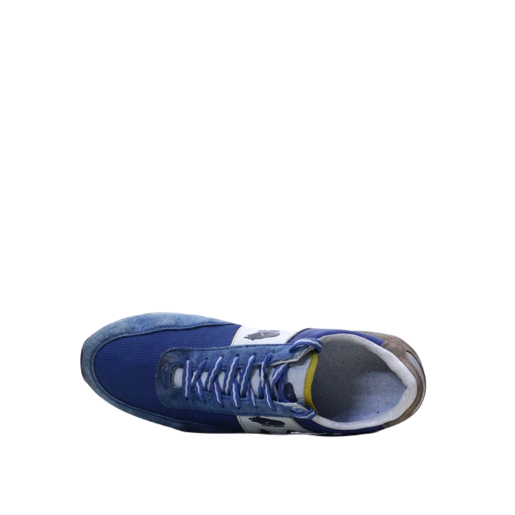 KARHU AIR CUSHION SPORTS ORIGINAL USA IMPORTED (Original USA Imported)