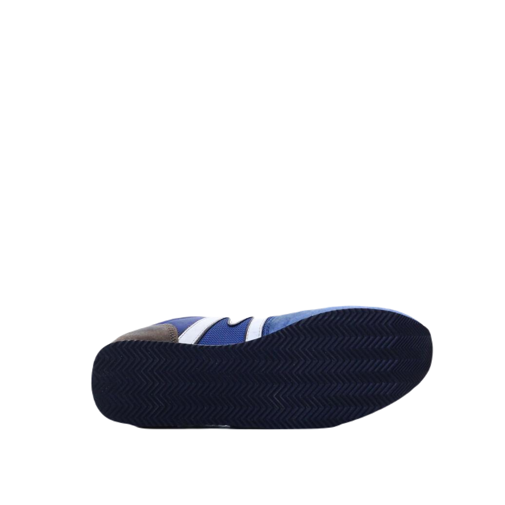 KARHU AIR CUSHION SPORTS ORIGINAL USA IMPORTED (Original USA Imported)