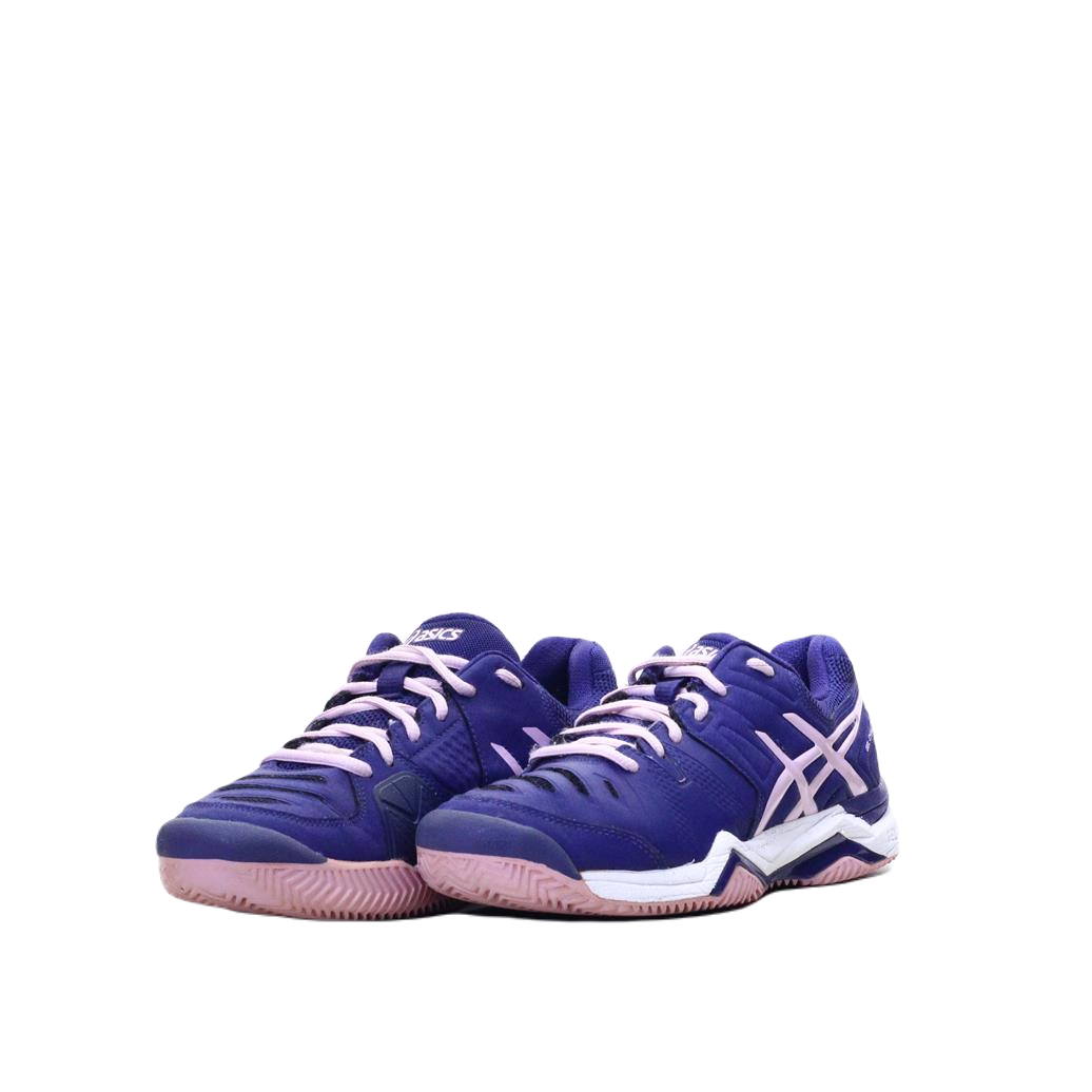 ASICS GEL CHALLENGER ORIGINAL USA IMPORTED Original USA Imported