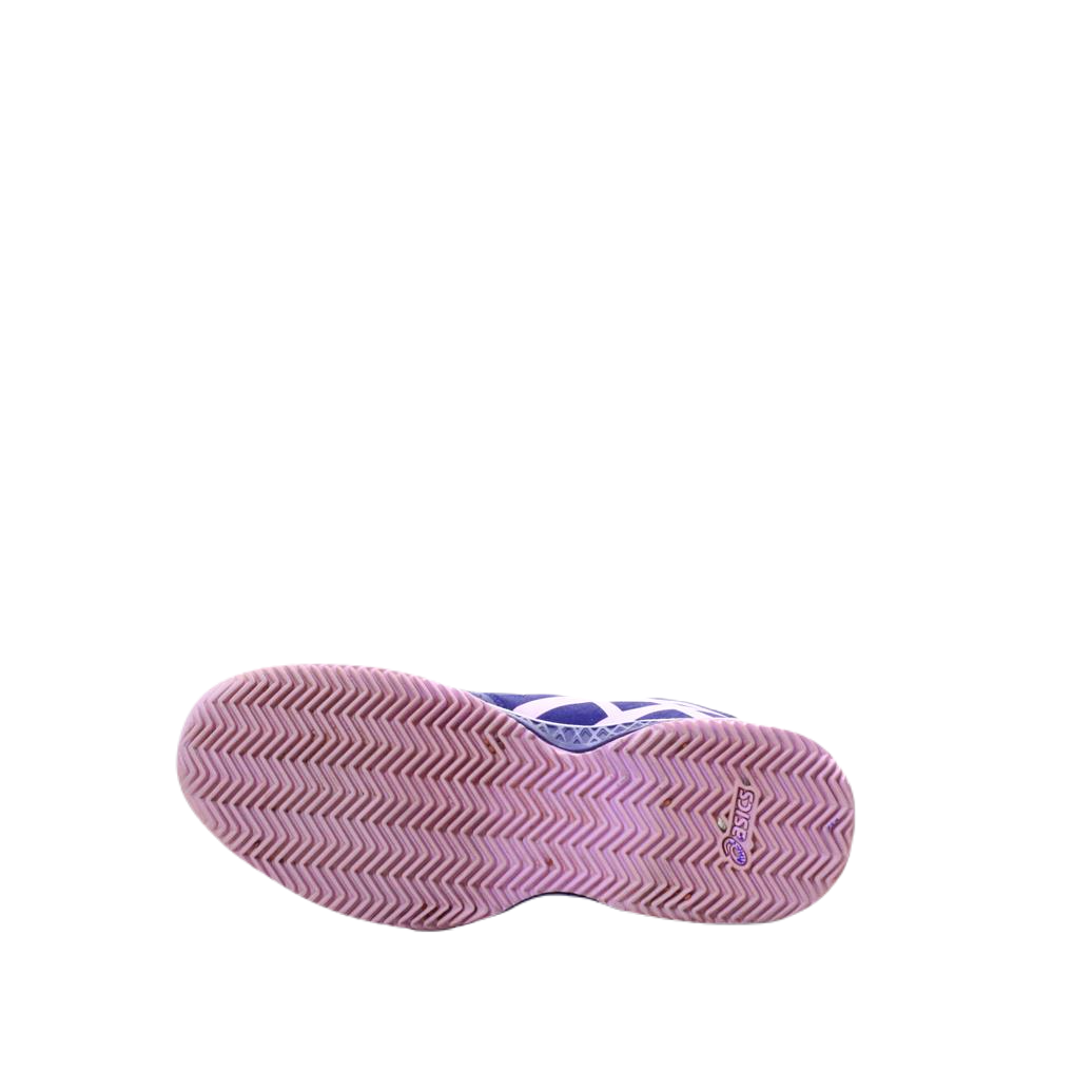 Asics usa 2025 shop onl