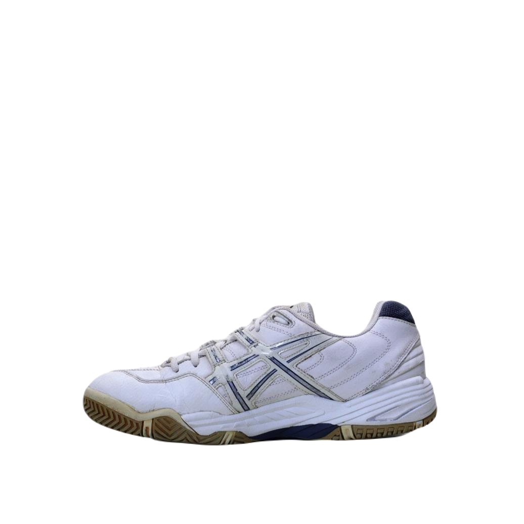 ASICS GEL NON MARKING ORIGINAL USA IMPORTED Original USA Imported