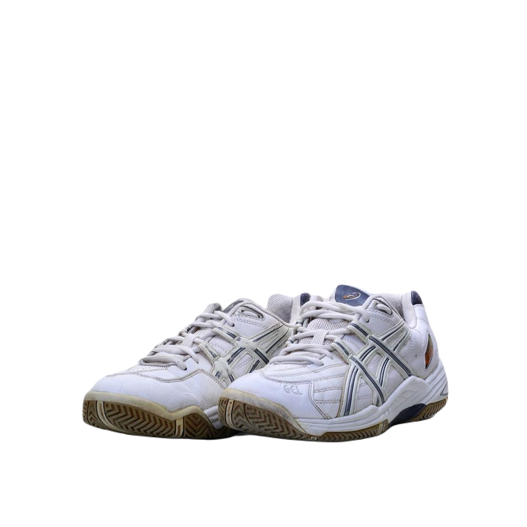 ASICS GEL NON MARKING ORIGINAL USA IMPORTED (Original USA Imported)
